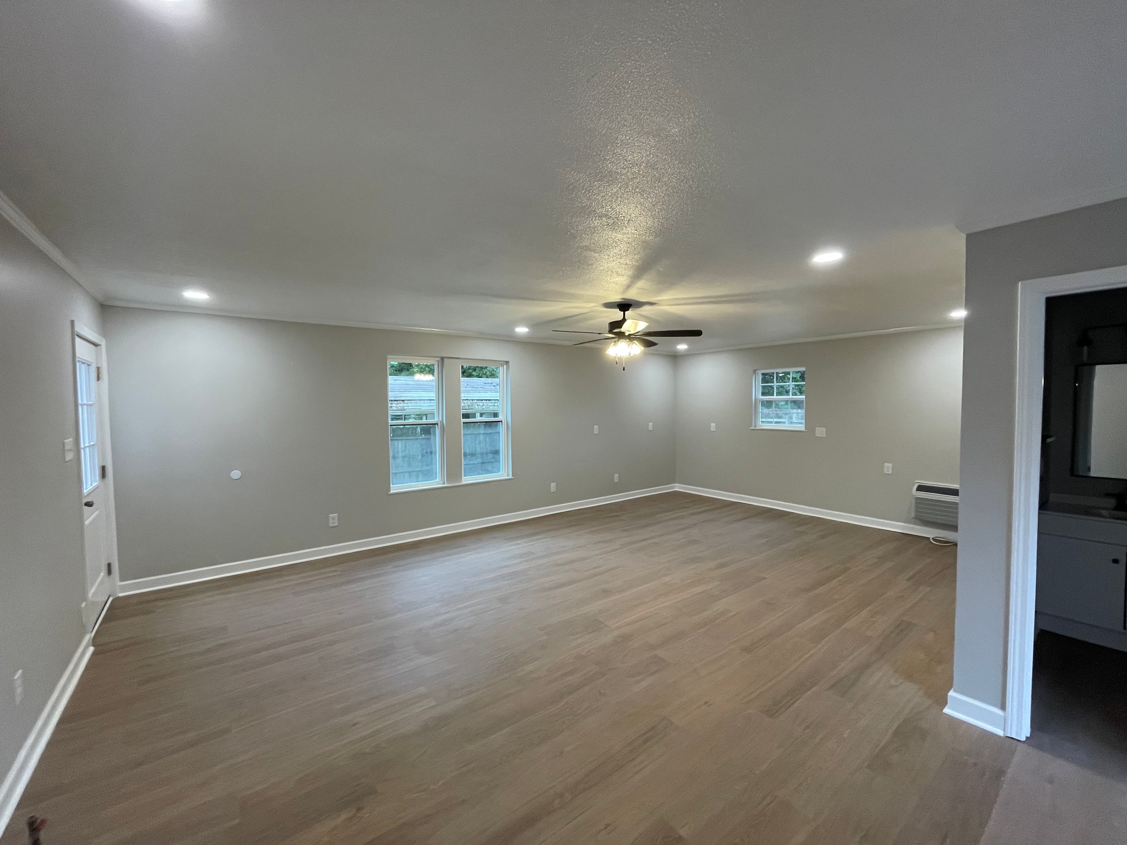 Flooring Book A Free Quote