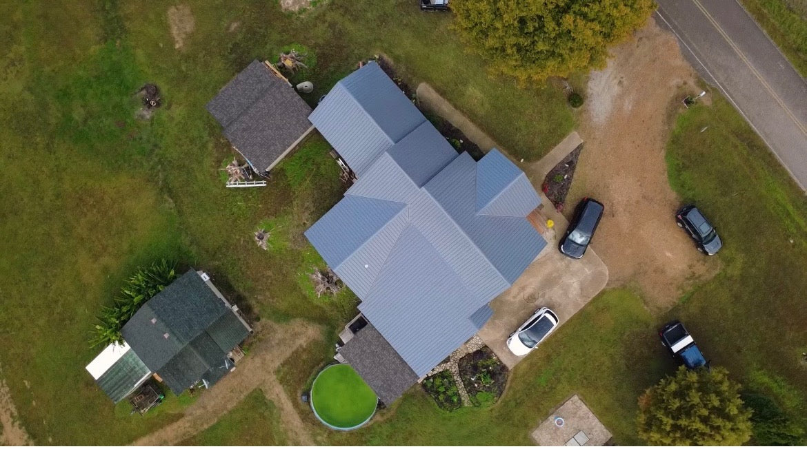 Roofing Book a Free Call now