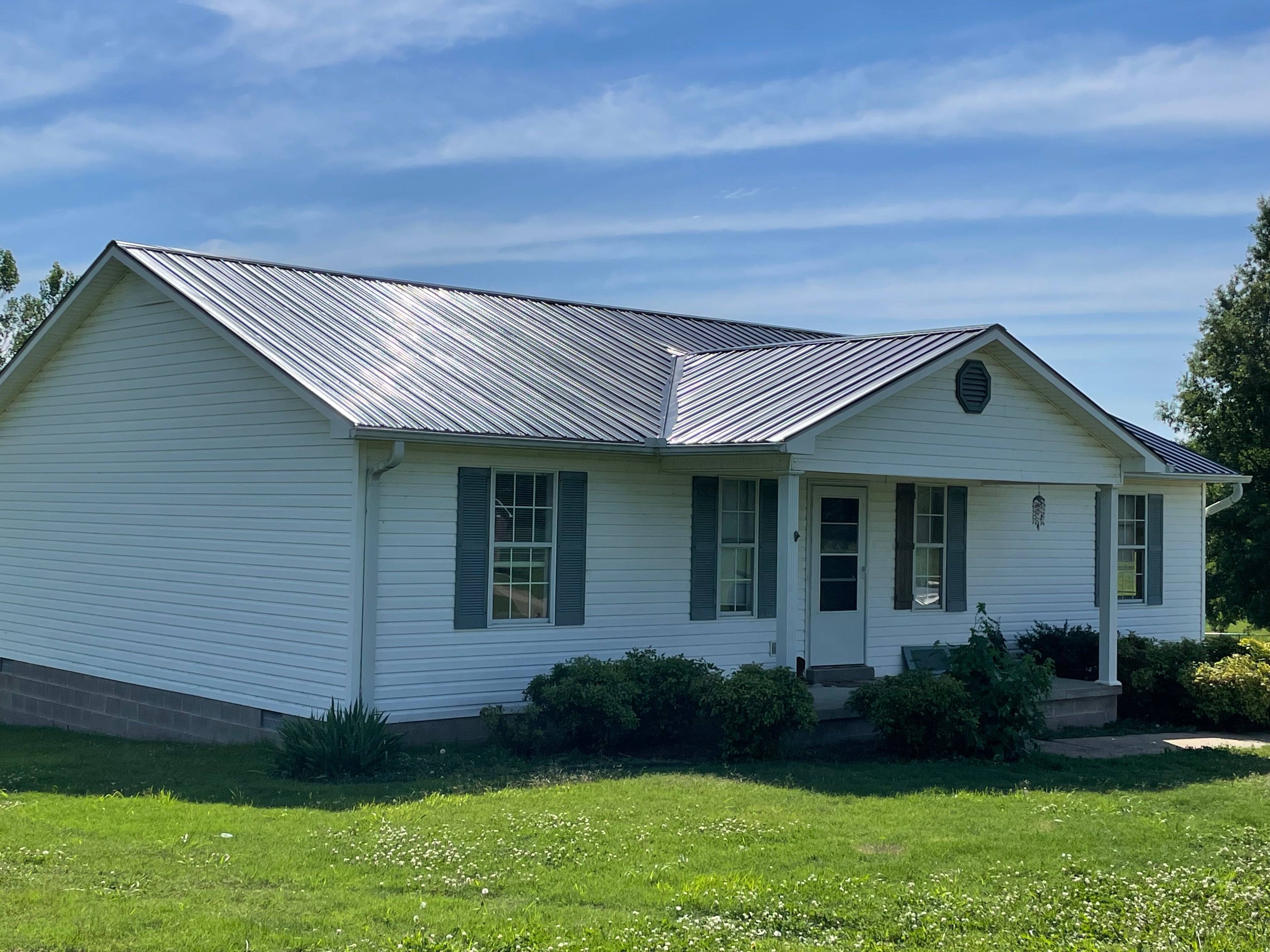 Book A free Quote Today