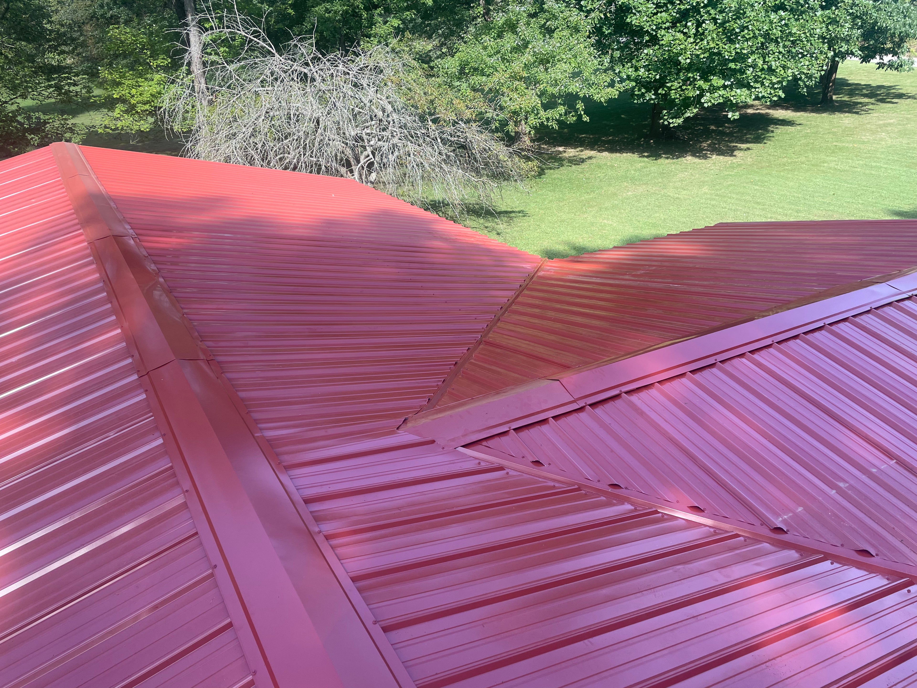 Book A free Quote Today