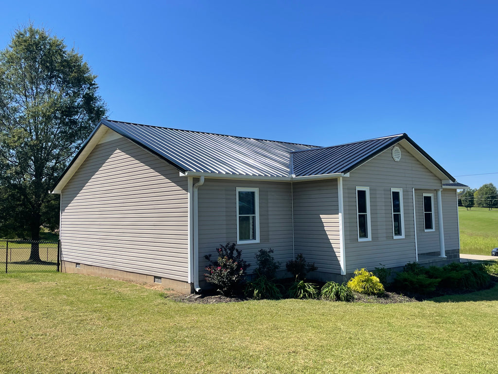 Book A free Quote Today