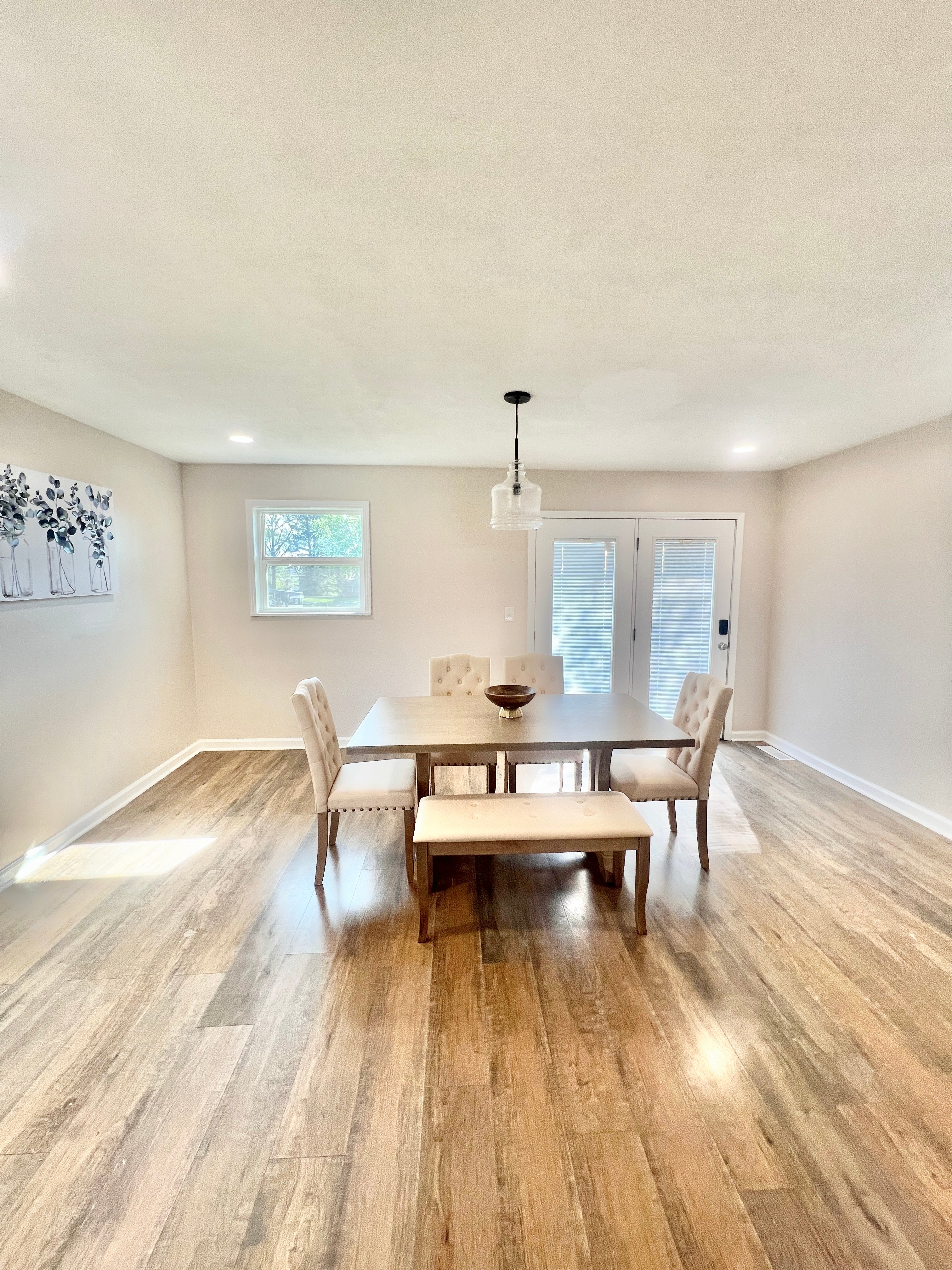 Kitchen/ Bathroom Book a Free Quote