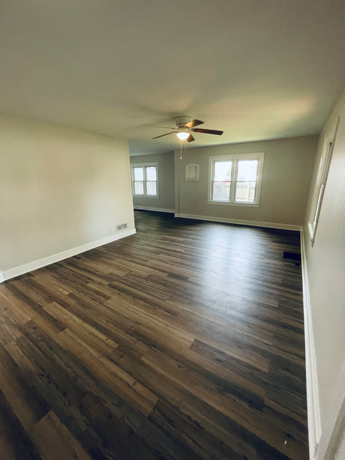 Flooring Book A Free Quote