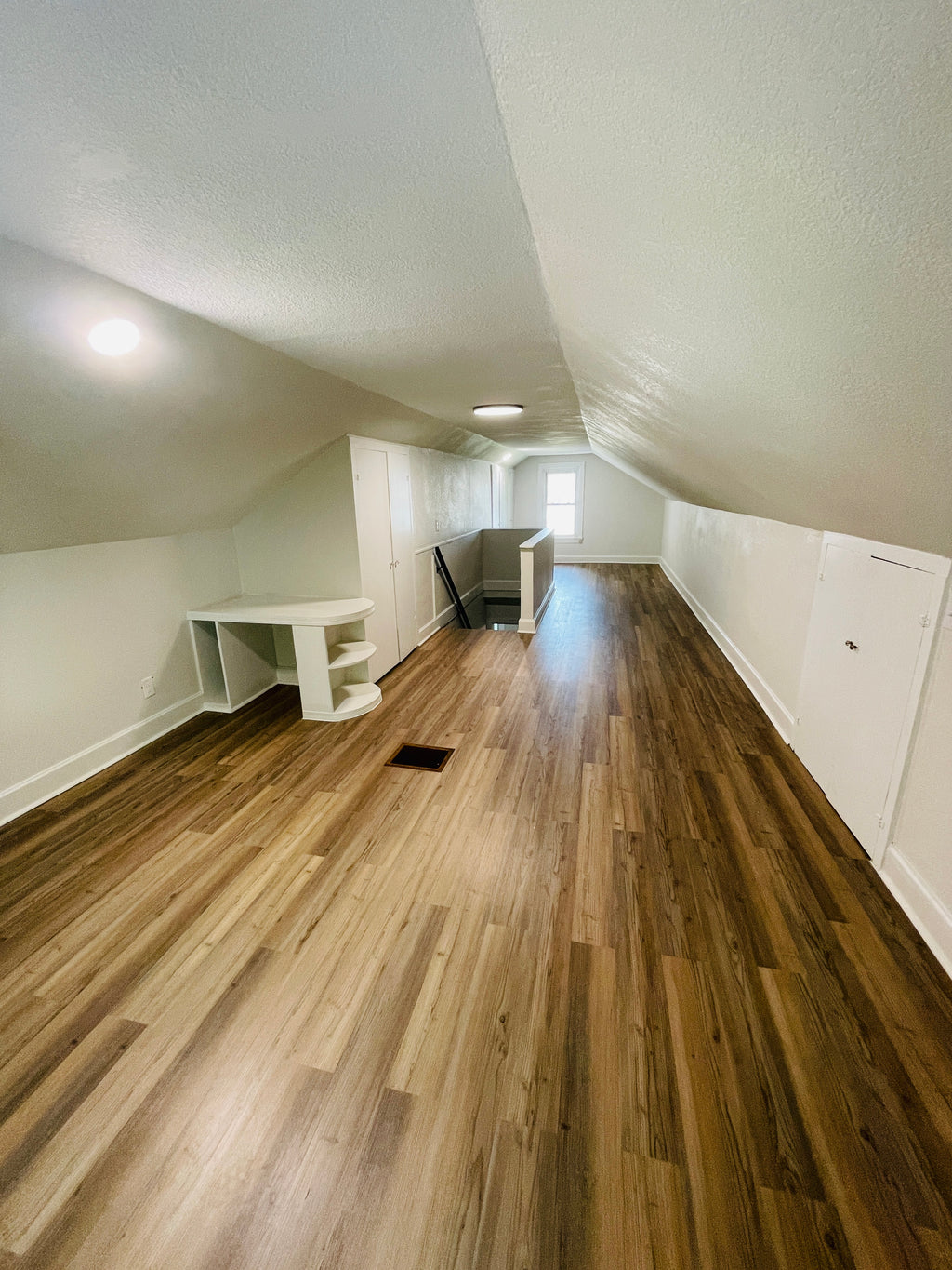 Flooring Book A Free Quote