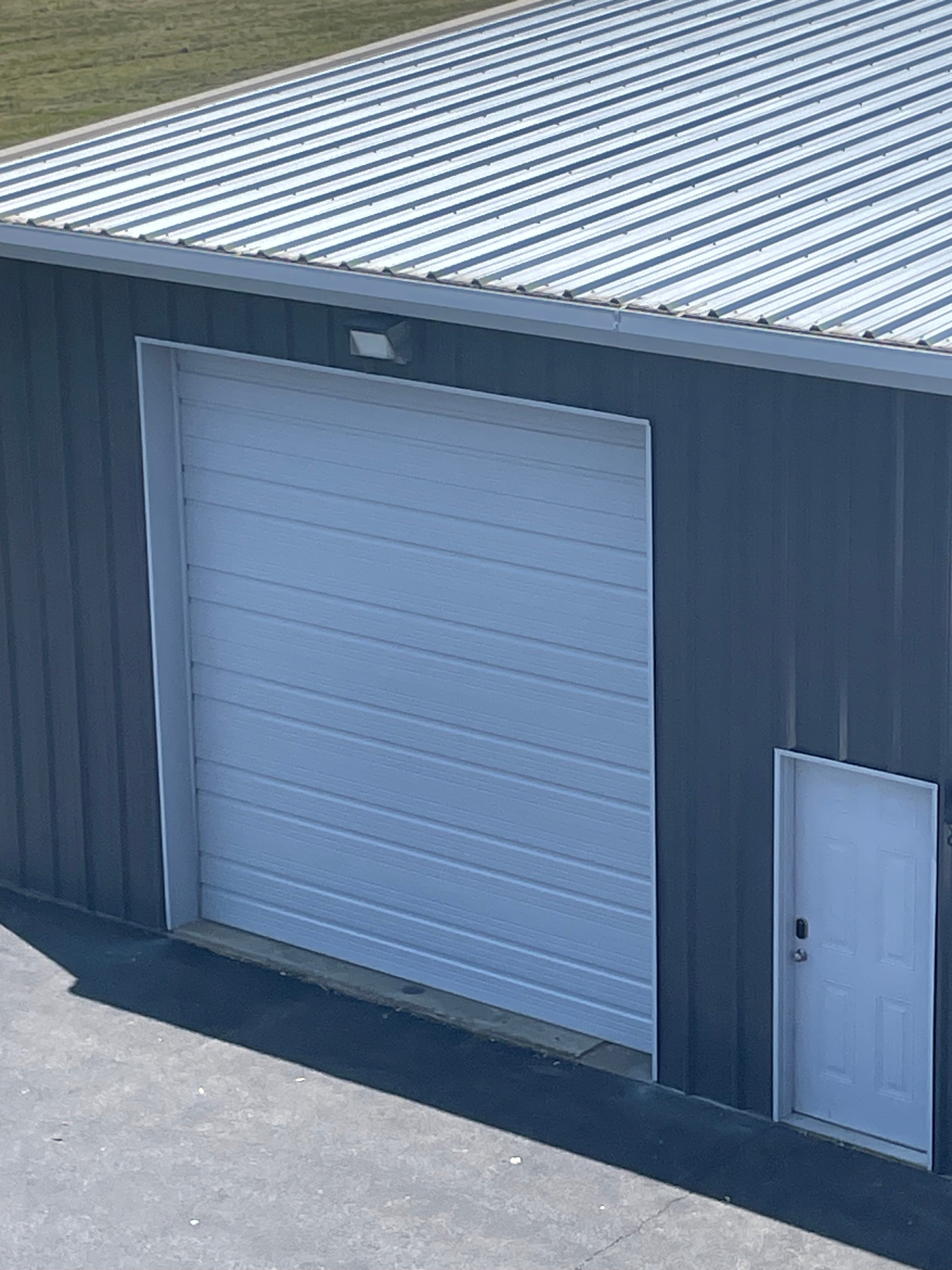 Roofing Book a Free Call now