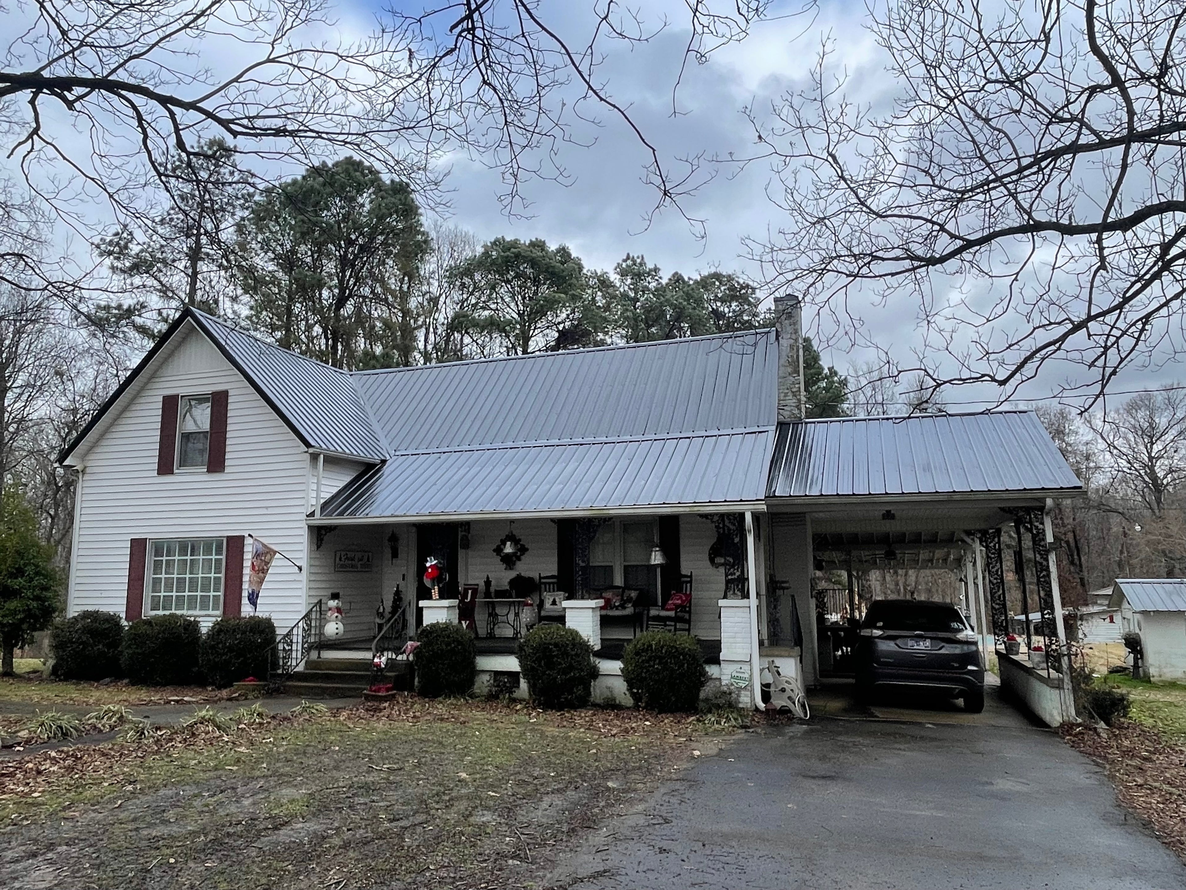 Roofing Book a Free Call now