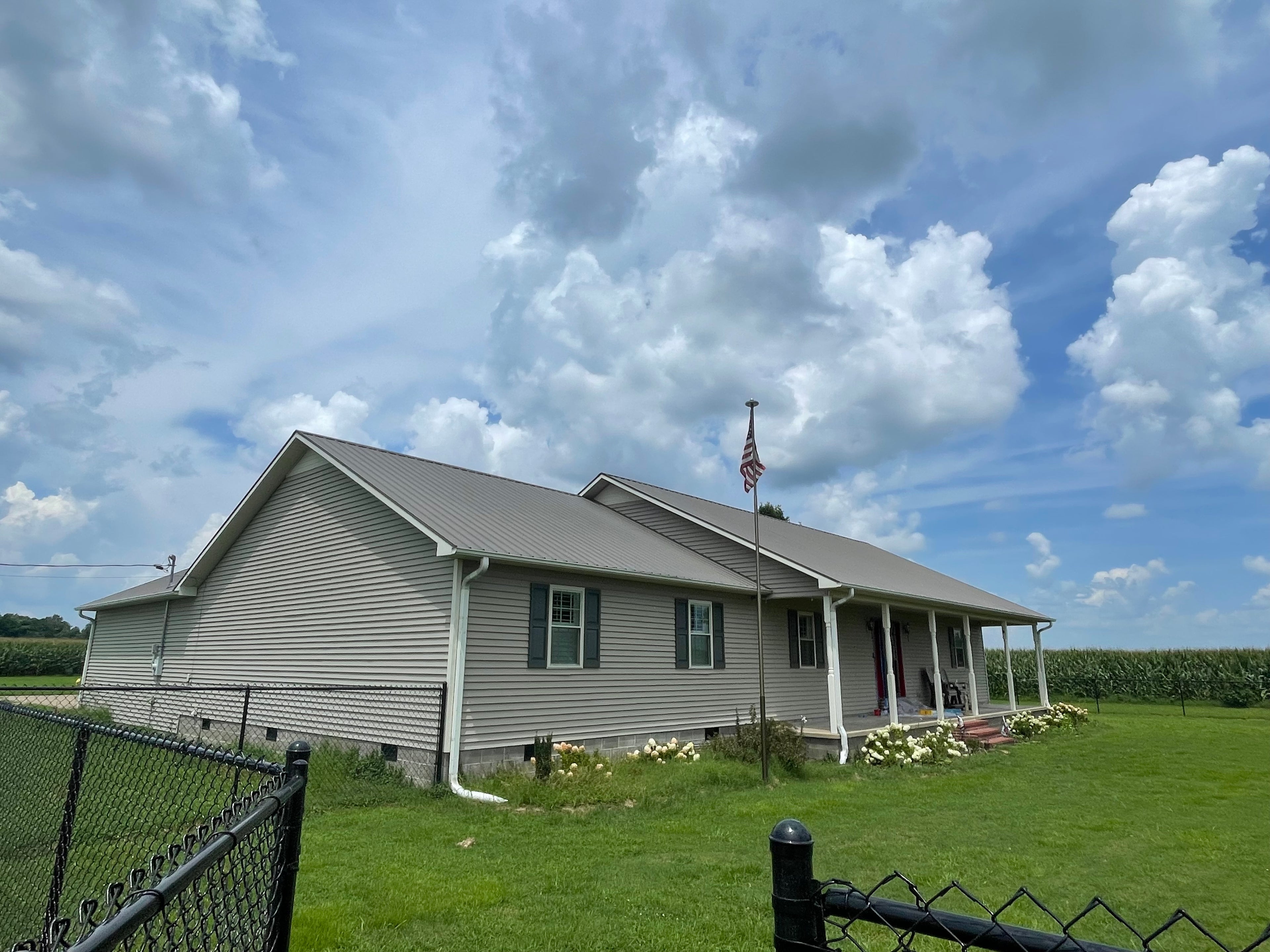 Roofing Book a Free Call now